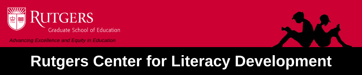 Rutgers Center for Literacy Development